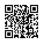 PLU111-WH QRCode