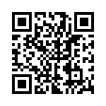 PLU3HD-WH QRCode