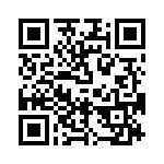 PLV-025S048 QRCode