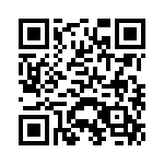 PLV-035S024 QRCode