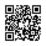 PLV-075S012 QRCode