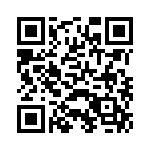 PLV-075S024 QRCode