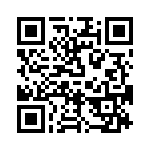 PLV-300S024 QRCode