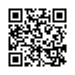 PLV1C221MDL1 QRCode