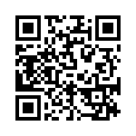 PLV1D151MCL1TD QRCode