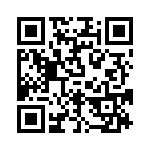 PLV1V151MDL1 QRCode