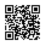 PLV1V270MCL1 QRCode