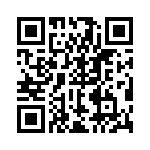 PLV1V390MDL1 QRCode