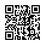 PLV2A180MDL1 QRCode