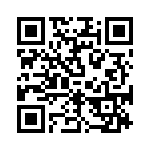 PLV2A180MDL1TD QRCode