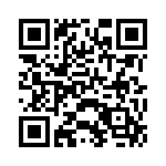 PLW5-250 QRCode