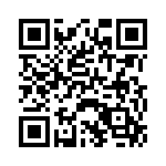 PLX160203 QRCode