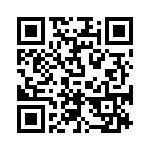 PLX1C221MDL1TD QRCode