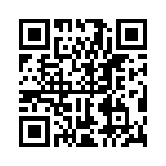 PLX1E181MDL1 QRCode