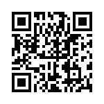 PLX1E181MDL1TD QRCode