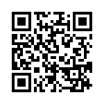 PLX1E820MCL1 QRCode