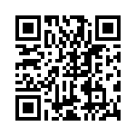 PLX1V390MCL1TD QRCode