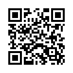 PLZ10C-HG3-H QRCode