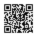 PLZ12A-G3-H QRCode