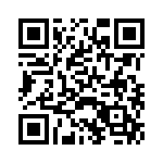 PLZ12B-G3-H QRCode