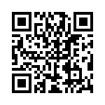 PLZ13A-HG3-H QRCode