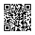 PLZ13B-HG3-H QRCode