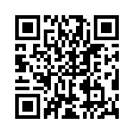 PLZ16C-HG3-H QRCode