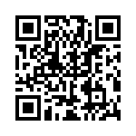 PLZ18A-G3-H QRCode