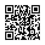 PLZ18C-HG3-H QRCode