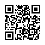 PLZ20A-HG3-H QRCode