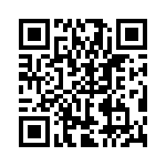 PLZ20C-HG3-H QRCode