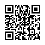 PLZ24A-HG3-H QRCode