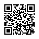 PLZ30B-G3-H QRCode