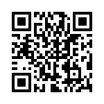 PLZ30C-HG3-H QRCode