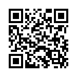 PLZ33A-G3-H QRCode