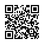 PLZ33B-HG3-H QRCode