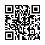 PLZ33C-G3-H QRCode