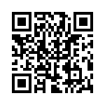 PLZ33D-G3-H QRCode