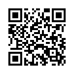 PLZ36B-G3-H QRCode