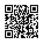 PLZ36D-HG3-H QRCode