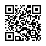 PLZ39C-G3-H QRCode