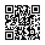 PM-1000B33 QRCode