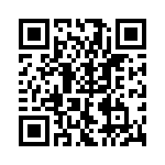 PM-500A65 QRCode