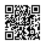 PM-5R0H155-R QRCode