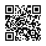 PM-5R0H474-R QRCode