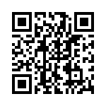 PM-DB2762 QRCode