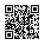 PM-F44-C3 QRCode