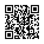 PM-F45-C3 QRCode