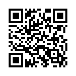 PM-F65 QRCode