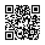 PM-K45-C3 QRCode